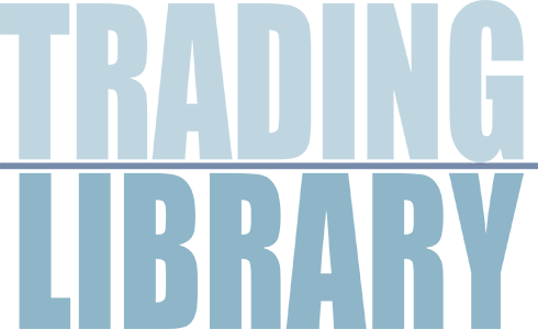 Trading Library
