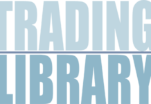 Trading Library