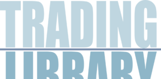 Trading Library